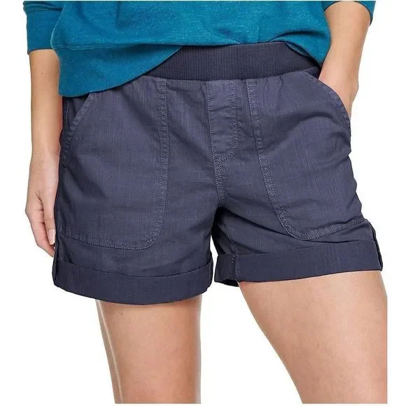 Sonoma comfort waist shorts on sale